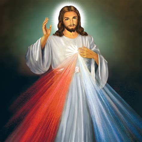 Year C Homily For The 2nd Sunday Of Easterdivine Mercy Sunday 1