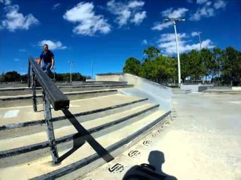 Pete smiles, we provide the highest quality of general and cosmetic dental care in the st. Skate trip to St. Pete Skatepark - YouTube