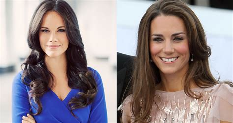 The 12 Hottest Female Royals
