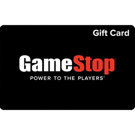 Do i need a pin for my credit card. Gift Cards & Certificates for Gamers | GameStop