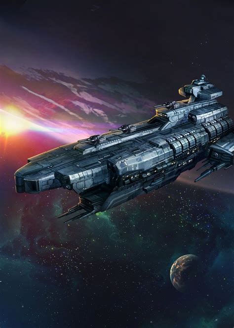 137 Best Sci Fi Ships Images On Pinterest Sci Fi Ships
