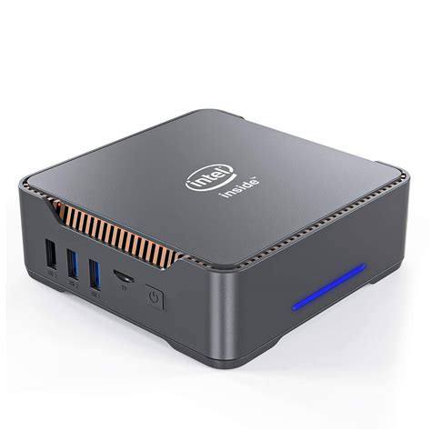 mini pc