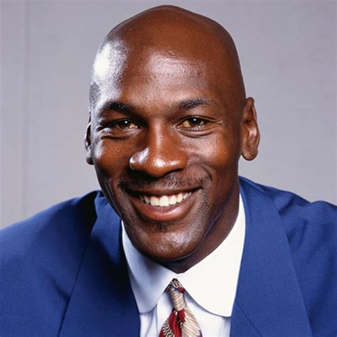 Michael Jordan Net Worth 2021 Diamondlistsd