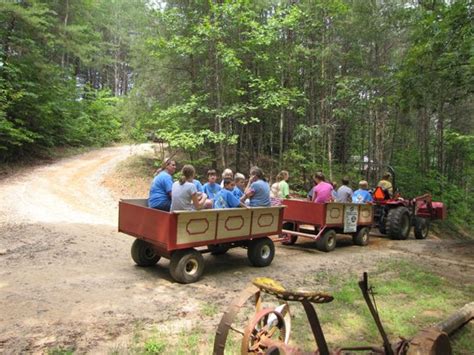 Established in 1847 and used. Crisson Gold Mine (Dahlonega) - All You Need to Know Before You Go (with Photos) - TripAdvisor