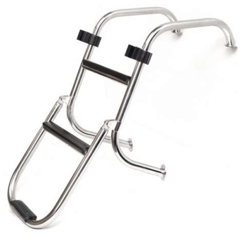 Free delivery and returns on ebay plus items for plus members. Swim ladder for Skeeter