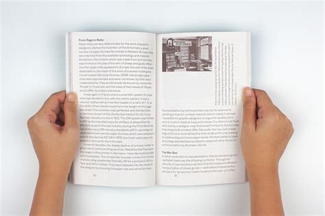 Modes Of Criticsim 5—design Systems Bookshop Library