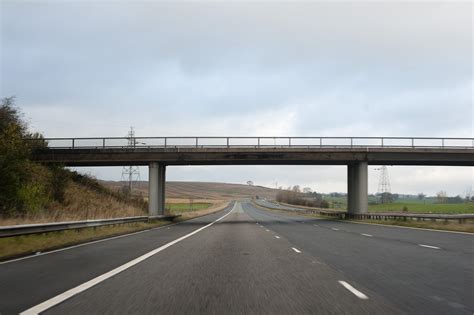 Free photo: Highway bridge - Bridge, Cars, Highway - Free Download - Jooinn