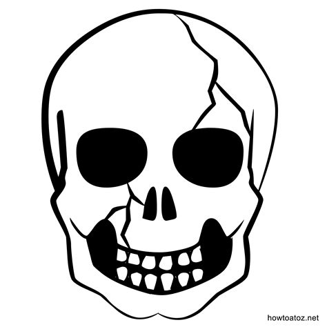 While you've got halloween decorating on the brain, be sure to check out my 2020 halloween decor shopping guide. Halloween Decoration Stencils And Templates - How to A to Z