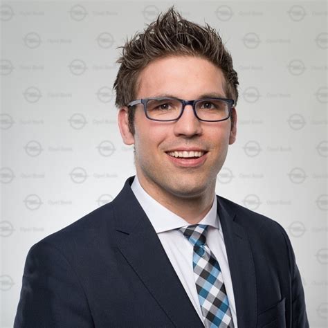 Op corporate bank plc eesti filiaal. Martin Arnold - Business Lead Digital - Opel Bank S.A ...