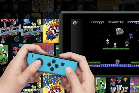 Kid icarus y startropics son los nuevos juegos clásicos de nintendo switch. Estos son los juegos de NES clásicos de Nintendo Switch ...