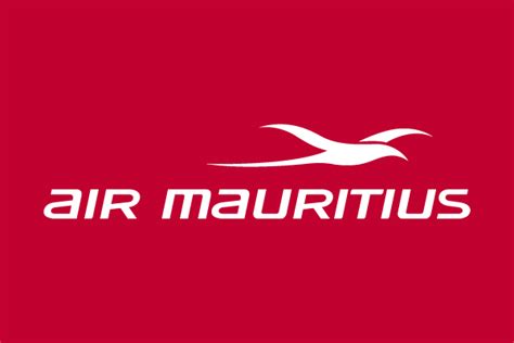 Air Mauritius Global Brand Identity And Branding On Behance
