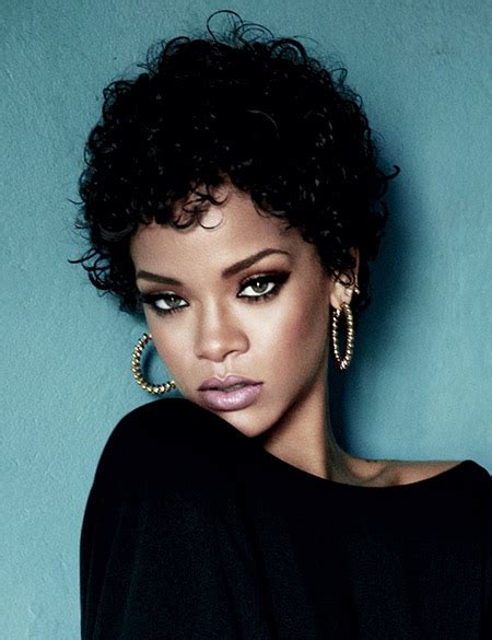 Get that extra volume by trying out an angled cut. Cuts for Short Curly Hair | Short Hairstyles 2018 - 2019 ...