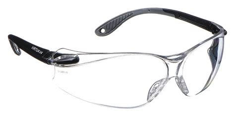 3m virtua™ v4 anti fog safety glasses clear lens color 11672 00000 20 ebay