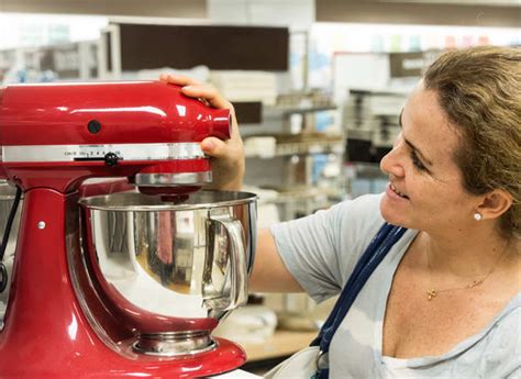 The power rating of an appliance is listed as part of the name plate data. How Men And Women Shop For Appliances - Consumer Reports