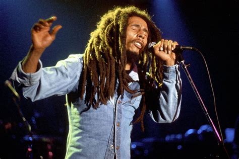 Jan 15, 2018 · jamaican singer, musician and songwriter bob marley served as a world ambassador for reggae music and sold more than 20 million records throughout his career. Bob Marley: How Many Times Did the Reggae Legend Get ...