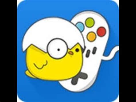 ¡descarga juegos de zombies para android en aptoide! Excelente apk para descargar juegos de emulador - YouTube
