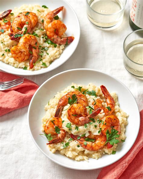 Dont Miss Our 15 Most Shared Fancy Dinner Recipes For Two Easy