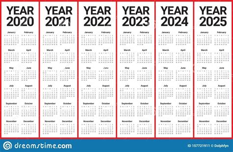 2021 Calendar 2023 Month Calendar Printable Reverasite
