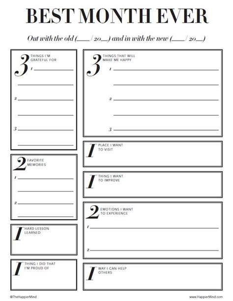 Mind Over Mood Printable Worksheets Learning How To Read