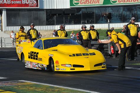Jegs Racing Fans Check Out The Latest News On The Upcoming Nhra Janda