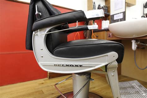 Find your barber chair easily amongst the 73 products from the leading brands (nelson, gamma & bross, vezzosi,.) on archiexpo, the architecture and design specialist for your professional. one of the best barber shops in London | Best barber shop ...
