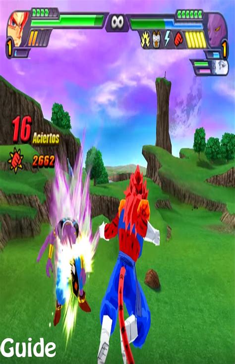 Raging blast 2 sports up to more than 100 playable characters, more than 20 of which are brand new to the raging blast. Dragon Ball Z Budokai Tenkaichi 3 Xbox 360 Free Download