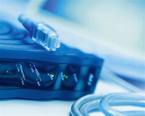 Next, type the dns server address. How to Change DNS Servers on Most Popular Routers