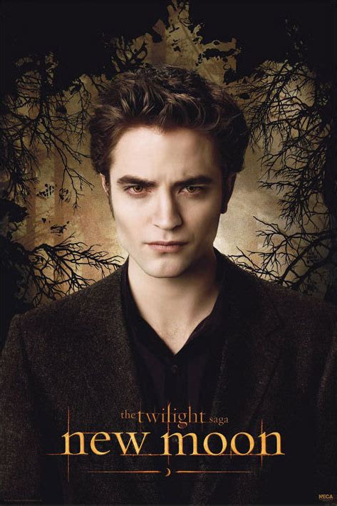 With tenor, maker of gif keyboard, add popular twilight edward animated gifs to your conversations. new edward and Jacob posters - twilight Crepúsculo Photo ...