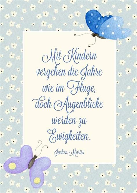 Die geburt eines neuen erdenbürgers ist etwas ganz besonderes und glückwünsche zur geburt sind angebracht. Glückwünsche zur Geburt » 20 kostenlose Babykarten (mit ...