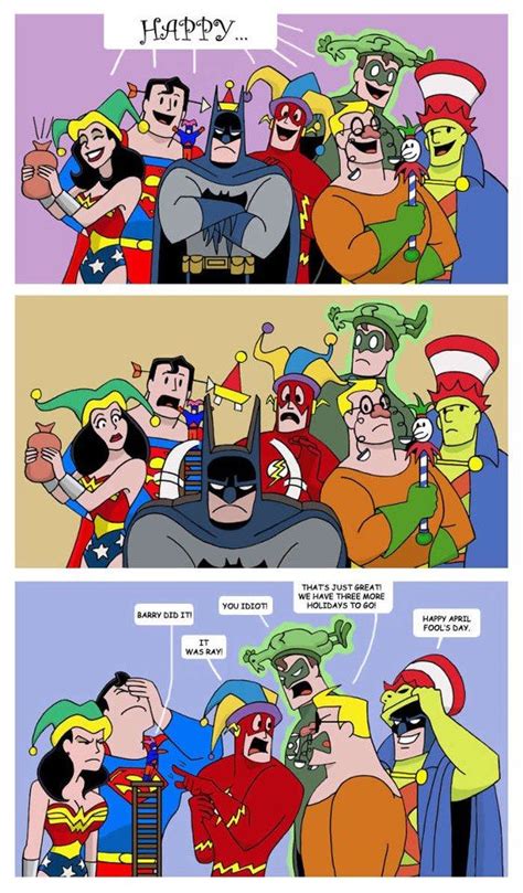 justice league holidays superhero memes avengers memes marvel jokes marvel funny marvel dc