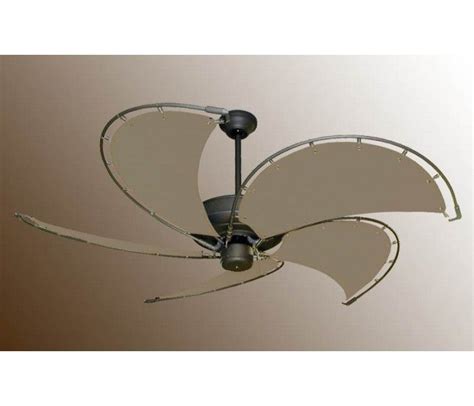 Dhgate.com provide a large selection of promotional unique ceiling lights on sale at cheap price and excellent crafts. nautical ceiling fan | Nautical ceiling fan, Ceiling fan ...