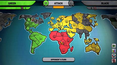 Juegos de estrategia online :: Juego Tipo Risk / Risk Of Rain Descargar / En este tipo de juegos, un número mayor de soldados ...