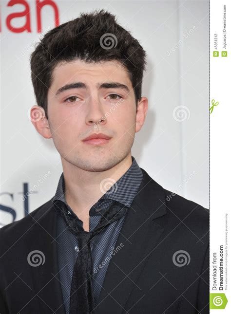 Ian Nelson Editorial Photography Image Of Event Style 46851312