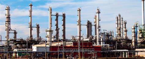 We partner with our customers to help them reduce costs and prepare for the evolving demands of their industry. SUEZ - Water Technologies & Solutions (@suezWATERTECH) | Twitter