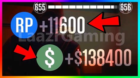 Gta online offers several activities to earn money in the game. *NEW* Best Way To Make MONEY In GTA 5 Online | NEW FAST Easy Unlimited Money Guide/Method [1.50 ...