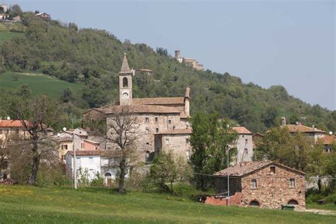 Novafeltria | Turismo Emilia Romagna