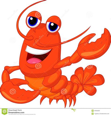Lobster Pictures Kids Search