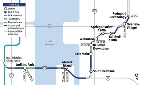 Shaker, inset, white wood, cherry, semi custom & more. Is Bosa Planning A Second Condo Project in Bellevue ...