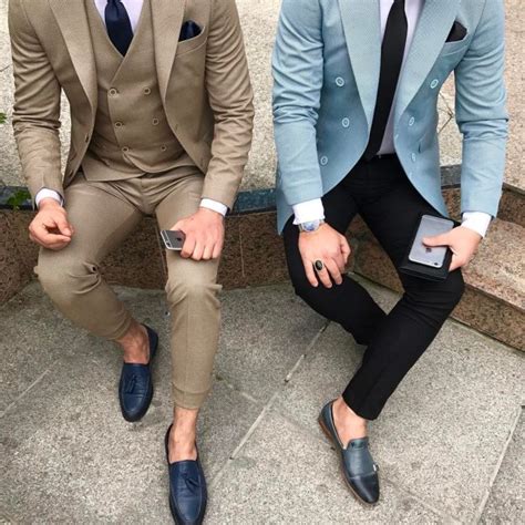 40 Incredible Slim Fit Dress Pants Ideas Dressing Ideas For Modern Men