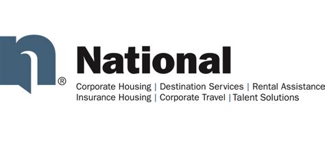 National Corporate Housing Careers