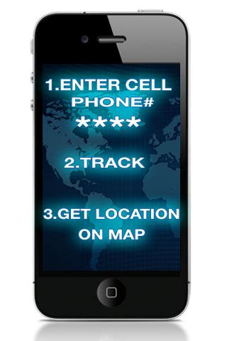 Mspy is a cell phone monitoring software and tracking app. A Cell Phone Tracker & Original GPS Locator Spy Pro App