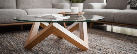 Buy Coffee Side Tables Online In Melbourne Coffee Tables For Sale