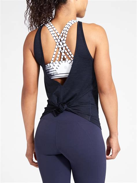 Product Photo Yoga Style Outfits Clothes Workout Clothes Brands