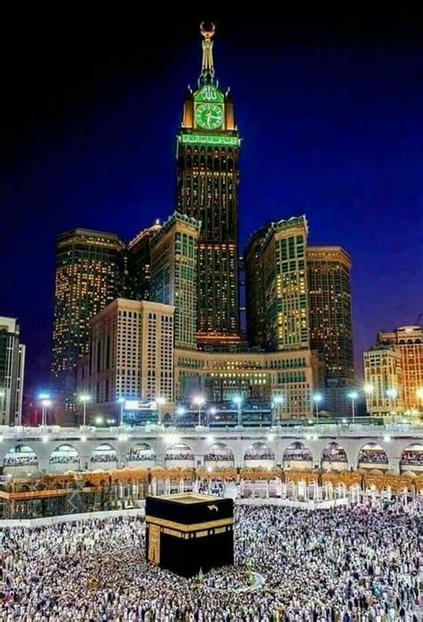 ✓ sans virus ni malware ✓ pas de coûts supplémentaires. Épinglé par źarà👸 sur Allah en 2020 | Mecque islam, Fond d ...
