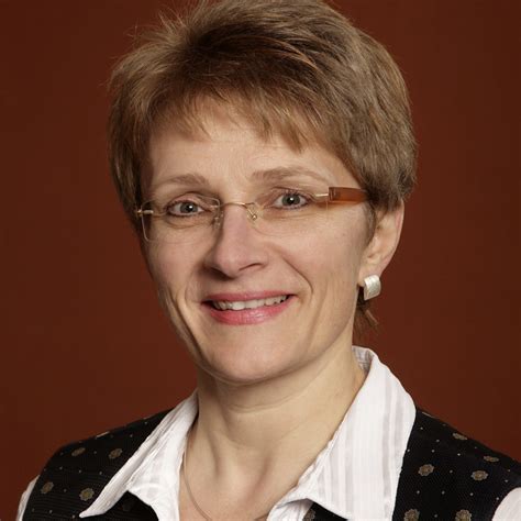 Einen überblick finden sie hier. Barbara Müller - Projektportfolio Manager - Deutsche ...