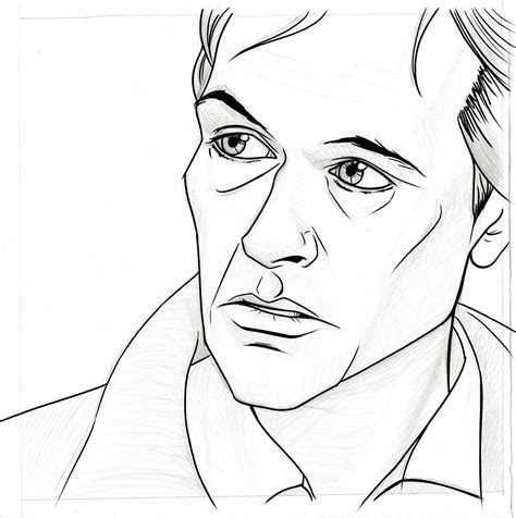 Free Pencil Cartoon Drawings, Download Free Pencil Cartoon Drawings png