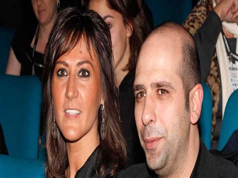 (account verificato) benvenuti nel mio profilo twitter ufficiale! Checco Zalone e Mariangela Eboli: niente più nozze?