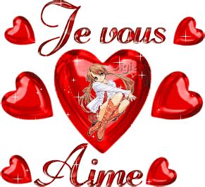 S'utilise avec les articles la, l' (devant une voyelle ou un h muet), une. Je vous z'aime mes bébé