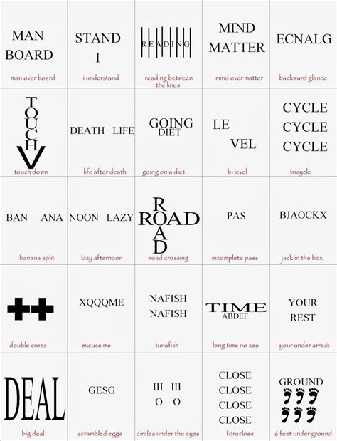 brain teasers for adults with images bhabhie storify