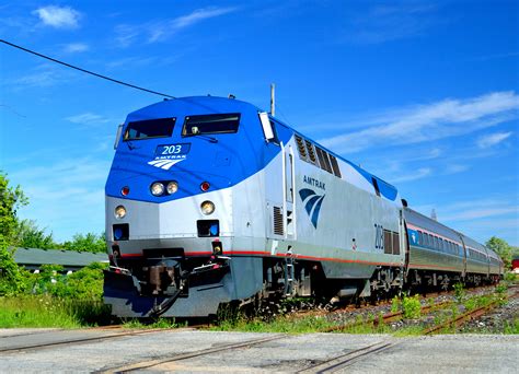 無料画像 : レール, 列車, 交通, 機関車, 旅客, アムトラック, 鉄道輸送, tgv, 陸上車両, 乗用車, 鉄道車両, 高速鉄道